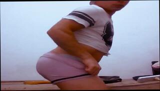 Video 1656868981: crossdresser femboy sissy fucking, crossdresser sissy slave, crossdresser sissy ass fucked, amateur teen sissy crossdresser, big ass sissy crossdresser, femboy crossdresser anal, sissy crossdresser homemade, sissy pov fuck, sissy sex slave, crossdresser sissy panties, hot femboy crossdresser, mature crossdressers sissys, crossdresser bikini, pov sex doll fucking, grannies moms fuck, hot teen pov handjob, hd pov teen fuck, straight fucks crossdresser, pov fantasy fuck, pov fucking close, crossdresser shorts, crossdresser skirt, crossdressing men, big cock bulge, touch ass, bad pussy