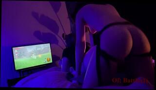 Video 1622809743: lesbian strapon squirt, fetish lesbian squirting, lesbian fucking strap, lesbian couple squirting, lesbian squirting orgasm, pussy squirting lesbian, tits lesbian strap, lesbian squirting amateur, squirting lesbian girl, lesbian toys squirt, squirting lesbian sex, lesbian strapon rough, lesbian romantic orgasmic, lesbian sex games, female squirting orgasm, small squirting pussy, lesbian fuck play