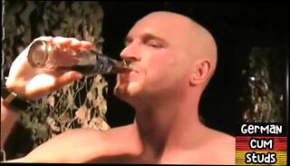 Video 1610432281: bareback fuck anal cum, gay fucked bareback sex, amateur gay bareback anal, bareback anal fucking blowjob, orgy fucking amateur, gay bareback group sex, fucking bareback hd, handjob bareback, masked orgy