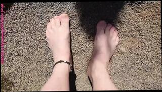 Video 1621909291: naked outdoors, gay hd