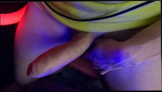 Video 1655955431: solo jock masturbating, muscular solo jock, solo muscle jock, jock dominant, solo gay boy masturbates, solo boy masturbating cum, dick solo masturbating cumming, solo gay sex boy, solo masturbation sex toys, amateur homemade solo masturbation, solo cock masturbation cum, dirty talk solo masturbation, daddy solo dirty talk, hard solo boy masturbation, solo male masturbation moaning, boy masturbating hot solo, solo boy big dick, jock fuck boy, dominant straight boy, sexy boy solo, hardcore solo masturbation, dirty talking stepdaughters, hard fucked rough domination, solo men masturbating, solo man big dick, solo masturbation close, solo masturbation hd, amateur russian solo, screaming boy cum, very dirty talk