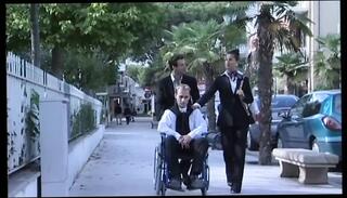 Video 1655360821: luisa de marco, silvia lancome, babe threesome sex, cock threesome sex, threesome blowjob cumshot, tits threesome sex, threesome loving babe, hot threesome ass, sexy hot threesome, big boobs threesome, threesomes big butt, nude threesome, straight threesome, hottest threesome, threesome style, threesome hd, ass fucked hot babe, giant cock big tits, large boobs sex