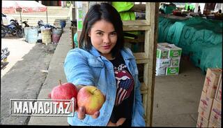 Video 1656378453: bbw amateur gonzo, bbw big ass chubby, bbw chubby fuck, chubby bbw big tits, chubby bbw girl, chubby bbw latin, bbw condom, chubby bbw brunette, fucked hardcore gonzo, hardcore gonzo sex, chubby natural tits amateur, bbw oral sex, fucks tattooed bbw, naughty chubby girl, fucking young chubby, gonzo pornstar, condom cumshot, chubby facial, chubby colombian, chubby latinas, fucking beautiful colombian, fucked picked