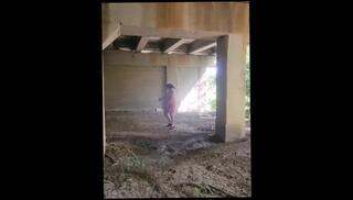 Video 1603022243: solo sluts bbw, pov amateur bbw, bbw big tits solo, solo masturbation bbw, pov solo girl, fetish solo masturbation, voyeur caught, solo female bbw, amateur bbw huge tits, natural tits solo masturbation, bitch caught, caught masturbation public, pierce caught, brunette caught masturbating, caught spying, man bitch