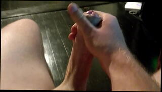 Video 1129725145: solo big cock masturbation, solo masturbation big dick, big ass solo masturbation, solo masturbation cumshot, solo masturbation gay, solo amateur masturbation, white solo masturbation, solo masturbation huge