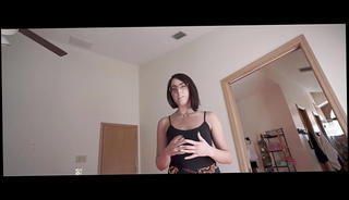 Video 1120927901: helena price, sexy aunt, hot sexy aunty, mom aunt, wife's aunt, sexy hot straight, impregnates mom, sexy parts, hottest sexy