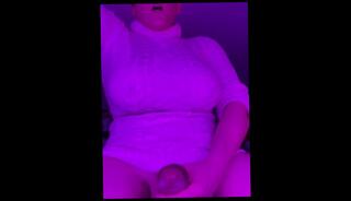 Video 1580176583: sissy crossdresser solo, sissy crossdresser trans, sissy crossdresser masturbates, amateur sissy crossdresser, sissy crossdresser fucked, sissy trap crossdresser, blonde sissy crossdresser, mtf solo, mtf trans pussy, sissy fuck toy, big boobs solo masturbation, big tits solo masturbation, crossdresser dress, big boobs 60fps