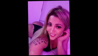 Video 1063879195: lily, shemale ass cock, shemale travesti argentina, big ass shemale, shemale latinas