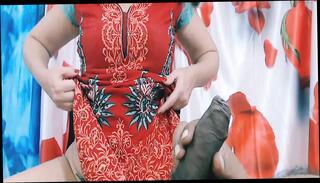 Video 1663450181: milf interracial bbc, homemade interracial bbc, amateur milf submissive, amateur milf webcam, homemade indian milf, beautiful amateur milf, straight bbc, submissive english, bbc close, bbc hd