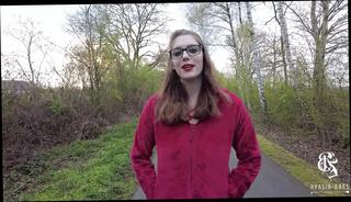 Video 1597231781: femdom facesitting ass worship, femdom piss slave, femdom humiliation slave, bdsm slave femdom, amateur bdsm slave, bdsm teen slave, hot femdom facesitting, german bdsm femdom, amateur public piss, teen pissing outdoor, amateur public nudity, big ass facesitting, boobs facesitting, hd ass slave, piss straight, smoking facesitting, pissing mouth, nature pissing