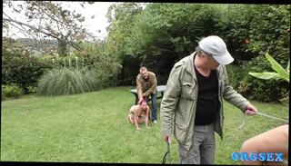 Video 344544801: straight sex, redhead rough sex, sex dogging, rough sex hd, funny sex, french sex