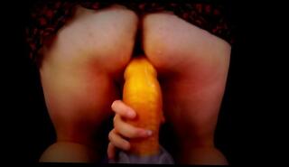 Video 1653373693: milf dildo squirt, solo dildo squirt, amateur milf riding dildo, tits milf riding dildo, riding big dildo squirting, blonde milf riding dildo, dildo squirting orgasm, dildo squirting pussy, milf toys squirts, dildo toy fetish, female squirt milf, dildo ride stretches, cosplay dildo ride, bad milfs