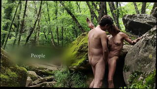 Video 1653848075: blowjob doggy style cum, cock blowjob doggy style, doggy style amateur blowjob, big cock blowjob doggy, amateur doggy styled outdoors, blowjob public doggy, doggy style mouth, beauty doggy styled, sexy couple fucking, wild sexy couple, couple nature fuck