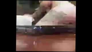 Video 1595329965: booty femdom, booty babe pussy, tit booty babe, tits tattoo femdom, booty girl friend, booty small tits, webcam booty, booty pornstar, petite booty, tattooed babe strips, omegle webcam girl