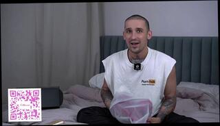 Video 1638846003: pussy hentai anime, hentai anime sex, solo model masturbates, solo model toying, solo male sex toy, solo masturbation jerk, pornstar masturbating solo, hentai sex doll, solo male wank, sex toy shop