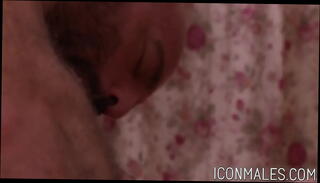Video 1621748095: hardcore blowjob doggy cumshot, doggy style anal cumshot, gay doggy style anal, cock blowjob doggy style, big cock blowjob doggy, ass hole fucked, big cocked muscular