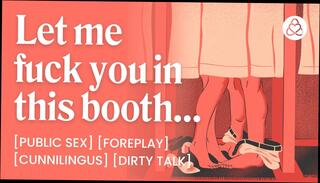 Video 1662349641: public nudity sex, amateur public nudity, nudity fucking, nudity pussy, amateur couple pussy fucking, pussy fucking dirty talk, boy friend fucking sex, dirty moan fuck, women fuck boys, amateur couple romantic sex, fucking straight boy, pussy teased fucked, boy secretly fucked, dirty sex stories, fuck very dirty, romantic foreplay amateur couple, dirty erotica, boy fuck mouth, exhibitionist couple fuck, erotic women, sex boys hd, english dirty talk, porn