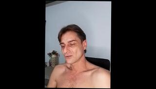 Video 1617647333: fetish model, solo model, amateur nude model, nude male models, model pornstar, italian model, model celebrity