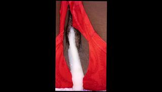 Video 1657563033: solo lesbian, homemade lesbian amateur couple, amateur homemade lesbian sex, hard amateur lesbian sex, lesbian couple pussy, lesbian girls pussy, anal lesbians pussy, lesbian mom girl, lesbian ass pussy, solo big dick cum, solo big dick cumshot, lesbian mom teaching, american lesbian couples, amateur black ebony lesbian, lesbian arab girl, asian lesbian pussy, pussy solo female, men solo cum, rough lesbian anal, small dick solo, muscular lesbians, horny pussy masturbation