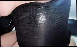 Video 1655283651: homemade sexy amateur milf, ass amateur latin milf, butt big ass milf, big ass milf cowgirl, milf cowgirl sex, milf sexy striptease, sexy milf mexican secretary, very sexy milf, milf rough ass, straight milf, milf hd, fucking hot ass latin, ass beautiful breasts, penis big ass, big ass loves fucking, sitting penis