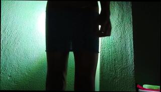 Video 1663771331: solo gay cock, solo gay porn, solo gay sex, big cock massage, indian gay solo, solo mature porn, webcam solo, muscular massage, massage big natural, indian desi solo, rough solo, solo hd