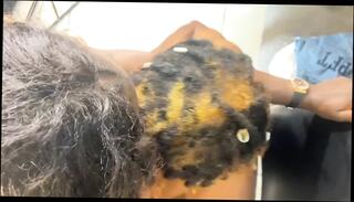 Video 1663666511: squirting bbc, squirts riding big cock, riding bbc sex, amateur rides bbc, fuck multiple squirt, squirting big black cock, squirting moaning, missionary squirt, squirting straight, wet juicy squirting, squirt multiple times, door squirts, bbc rider, bbc swinging, petite squirting, nigerian bbc, squirt hd, wet pussy riding cock, girl cock ass, cock round ass, round ass girl friend, nude riding