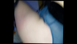 Video 1330783125: couple rough