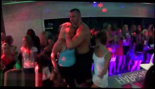 Video 951224204: teen orgy, orgy sluts, sucking orgy, amateur teen group sex, teen sucks tugs, group teens handjob