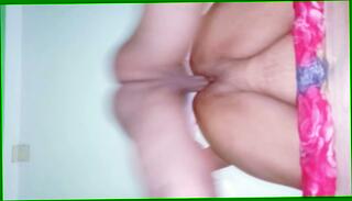 Video 1658686865: fuck step mom sister, fucking wife step sister, daughter mom sister, sister girl friend fuck, ass step sister fucked, fuck step sister blowjob, sister husband fuck, sex sister fucks, desi step sister sex, sister first time sex, dirty step sister, asian step sister fucking, homemade step sister, sister rough sex, sister porn, boss's step sister, romantic step sister, sister's bedroom, husband wife couple sex, housewife husband wife