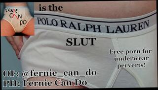 Video 1665233683: underwear fetish gay, fetish solo masturbation, solo jerk cum, solo male masturbation cum, solo wank cum, solo amateur jerking, white solo masturbation, teasing, slut