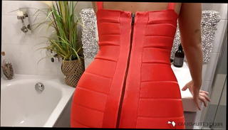 Video 1566685181: sexy girls compilation, ass pussy compilation, tight pussy compilation, moaning compilation, big ass compilation, compilation straight, vr compilation, doggy style, pantyhose, sexy curvy girl, girl fucks tight, danish sexy, girl time