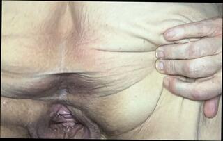 Video 1654546361: bbw milf doggy style, bbw milf pissing, bbw milf dildo, milf doggy style sex, sexy milf pissing, amateur milf doggy style, milf pissing masturbating, hot bbw amateur milf, bbw milf toys, milf doggy style hard, english bbw milf, dirty piss whore, daddy doggy style sex, sexy milf talks dirty, sexy bbw women, hottest amateur dildos toys, straight dildo toys female, hard dick pissing, daughter doggy style, milf step daughter, milf masturbation hd