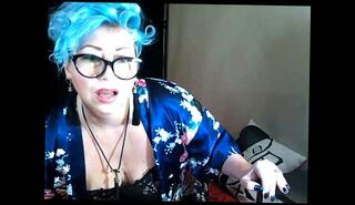 Video 1666216583: amateur milf submissive bdsm, bdsm slave submission, submissive slave girl, submissive slave slut, submissive slave wife, mature milf granny slut, rough bdsm sex compilation, granny blowjob compilation, sexy milf compilation, milf masturbation compilation, hot granny milf, milf wife amateur couple, amateur granny blowjob homemade, slut married milf wife, milf hot sexy mom, mature women grannies, russian amateur milf, haired milf slut, submissive cosplay, wet cunt