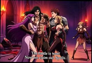 Video 1666439141: 3d hentai anime cartoon, hentai anime cartoon fuck, hentai anime sex cartoon, 3d hentai animation sexy, anime girl 3d hentai, hentai cartoon anime big, 3d hentai schoolgirl, 3d cartoon anal sex, fucked hard animated hentai, cock 3d animation, titted 3d anime, 3d hentai group sex, orgasm 3d hentai, boss hentai animation, cartoon anime style, anime stepmom, stepmom boy friend fucking, schoolgirl fucks teacher, indian girl cartoon sex, anime kiss, nudity fucking, very sexy stepmom, anime mom, anime wife, 3d mommy, stepmom husband, stepmom spoiling, sensual animated, cartoon celebrity, pakistani stepmom
