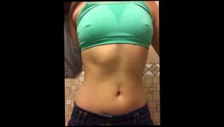 Video 836467703: amateur teen girl solo, solo strip tease, teen small tits solo, asian girl solo, solo japanese girl, solo brunette girl, solo teen female, amateur teen stripping, teen strips rubs