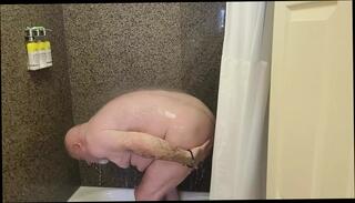 Video 1626298061: sexy chubby hairy, chubby hairy daddy, chubby hairy gay, hairy chubby amateur, chubby gay solo, hairy chubby bear, chubby hairy mature, chubby grandpa, hairy mature pov, sexy shower solo, sexy pov hd, hairy european amateur, grandpa bathroom, chubby american