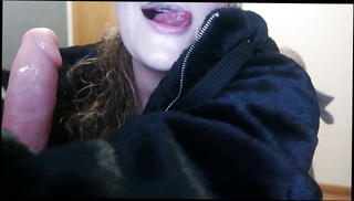 Video 1574808941: dildo massage, teen dildo blowjob, sexy teen dildo, tits dildo blowjob, teen big tits dildo, smoking dildo blowjob, massages beautiful tits, woman dildo, hot chick dildo, blonde chick dildoing, hot kissing dildo, big natural tits dildo, women dildoing, dildo pierced, european teen massage, teen dildo hd, straight massage, big white dildo, dildo tongue, dildo spit