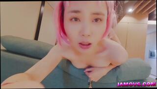 Video 1596859164: amateur asian teen couple, homemade pornstar asian sex, amateur homemade sex hot, amateur small tits teen, teen couple fucking, chinese teen couple, thai sex