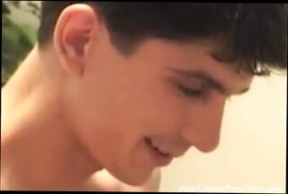 Video 1603215421: milf retro vintage, vintage hairy creampie, vintage retro porn, vintage retro sex, vintage hardcore retro, vintage retro big cock, vintage retro blowjobs, vintage hairy girl, german milf anal creampie, vintage milf fucking, mature milf anal creampie, hairy milfs big tits, german retro classic vintage, old milf creampie, vintage pornstar hardcore, vintage erotica, shaved creampie sex, hairy mature straight, vintage lovers, vintage time, vintage female, classic porno