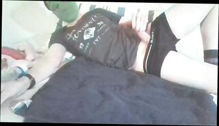 Video 1664095341: sex dildo toys solo, solo anal dildo masturbation, dildo anal gape, slave anal dildo, solo homemade dildo, solo dildo webcam, gay solo dildo, solo amateur dildoing, plug dildo, german sex slave, anal dildo hd, plug training