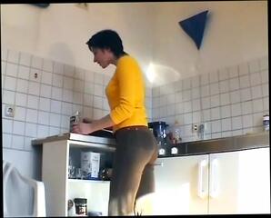 Video 1617453431: vintage retro german amateur, pov dildo suck, vintage retro sex, vintage retro blowjobs, vintage retro big, pov slut dick suck, babe pov dick sucking, horny sluts pov blowjob, sluts pov blowjob cum, horny homemade dildos toys, naked sucking dildo, pov blowjob cum load, dick pov cumshot, amateur brunette pov blowjob, straight dildo toys, dildo twats, cucumber dildo, kitchen pov, biggest dildo, slut sucking fat dick, sucking nice big dick, slut plays sucks, dick sucked wet, stuffs twat