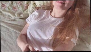 Video 1658980431: solo girl pussy fingering, teen solo finger pussy, solo teen babe fingering, pov finger fuck, solo blonde teen fingers, pov finger ass, solo fingering sex, solo amateur fingering, cute girl fingering pussy, girl ass fingering big, teen solo lovely girl, hd pov teen fuck, straight amateur solo, pov good girl, finger fuck close, fingering copulating, coitus