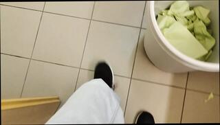 Video 1653234551: solo piss masturbation, amateur homemade solo masturbation, pissing masturbating gay, solo masturbation cumshot, gay men pissing, solo masturbation hd