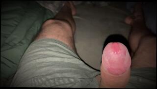 Video 1654522573: pov amateur solo girl, solo male masturbation pov, pov solo dick, pov solo cumshot, solo girl masturbation orgasm, pov big dick masturbation, solo masturbation porn, big dick pov sex, solo french girl, women pov, neighbor pov, fucking neighbor