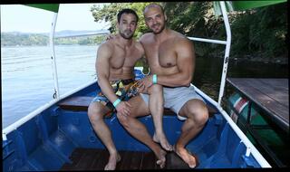 Video 1579971944: gay outdoor sex, gay sex muscle, very sex