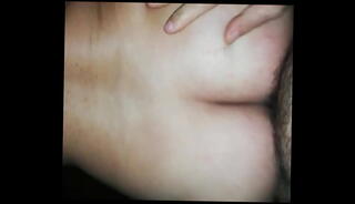 Video 1462159205: cum inside mature, cum reverse