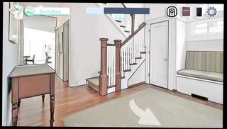 Video 1658267881: 3d animation hard sex, 3d anime fucked, hd 3d animation, anime domination, anime sex toy, male dom fucks, 3d group sex, nude anime, domination vaginal, female domination sex, anime straight, animation part 1, fuck harder