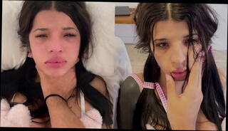 Video 1617498475: domination submission humiliation, submissive slut gags, submissive bdsm slut, submissive teen gagging, bdsm teen punished, slapping submissive, domination face slapping, creampie slap, submissive slut deep throats, slapped throat fucked, submissive girl fucked hard, gagging deep throating cocks, amateur deep throat gagging, tits slapped fucked, couple fuck creampie, submissive slut's big tits, deep throat gag spit, submissive latin slut, daddy slaps, gagging mouth fuck, submissive brunette slut, submissive man fucked, cute submissive girl, submissive black girl, thick cock creampie, petite teen creampied, multiple creampies deep, fast creampie, submissive latino, haired submissive, tattooed submissive