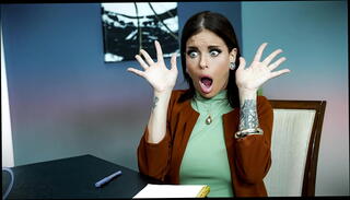 Video 1656275575: teacher milf deep throat, milf teacher student, sexy milf teacher, sexy milf handjob, sexy short haired milf, hot milf teacher, brunette milf teacher, sexy milf friend, milf standing, taboo milf, teachers pants