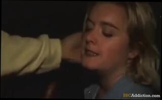 Video 1665795481: milf wife bbc cuckold, bbc interracial banging, swinger milf cuckold, milf bbc threesome, cuckold milf vintage, bbc cuckold husband, cuckold bbc blowjob, milf bbc facial, bbc hardcore threesome, cuckold threesome sex, blonde milf loves bbc, bbc collection, english milf vintage, milf outdoor threesome, milf threesome big, husband wife friend threesome, cock cuckold husband, bbc big black cock, cuckolds old husband, raw threesome sex, straight bbc, older bbc, bbc hd, amateur home porn